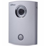 IP Вызывная панель Dahua DHI-VTO6000CM