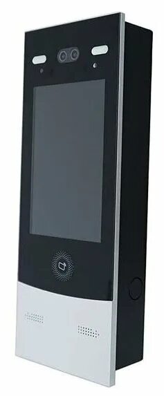 IP Вызывная панель Dahua DHI-VTO7521G