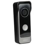 Wi-Fi Вызывная панель Dahua DHI-VTO1301R-W