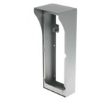 Рамка Dahua DHI-VTOB110 для DHI-VTO1210C-X