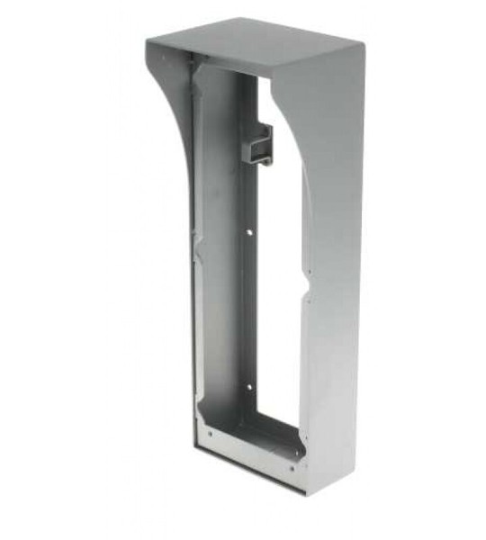 Рамка Dahua DHI-VTOB110 для DHI-VTO1210C-X