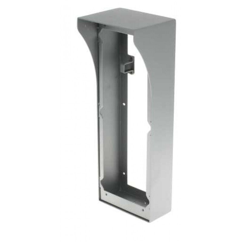 Рамка Dahua DHI-VTOB110 для DHI-VTO1210C-X