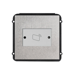 Модуль со считывателем Dahua DHI-VTO2000A-R