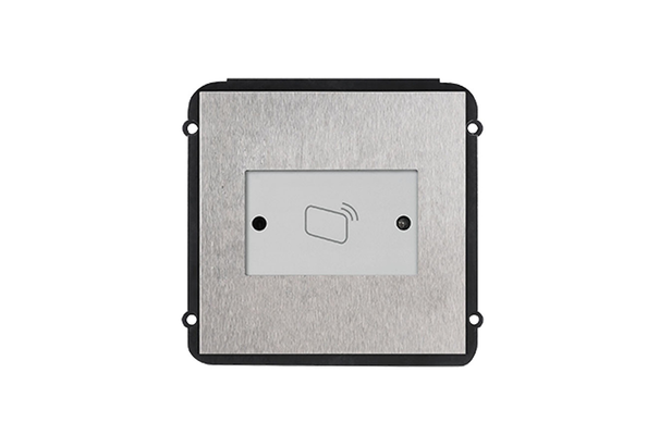 Модуль со считывателем Dahua DHI-VTO2000A-R