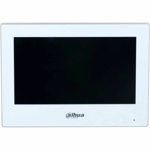 IP Видеодомофон Dahua DHI-VTH2621GW-P