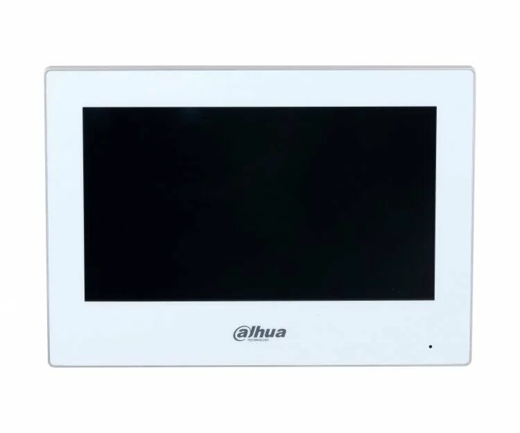 IP Видеодомофон Dahua DHI-VTH2621GW-P