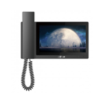 IP Видеодомофон Dahua DHI-VTH5421E-H