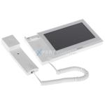 IP Видеодомофон Dahua DHI-VTH5421EW-H