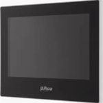 IP Видеодомофон Dahua DHI-VTH2621G-P