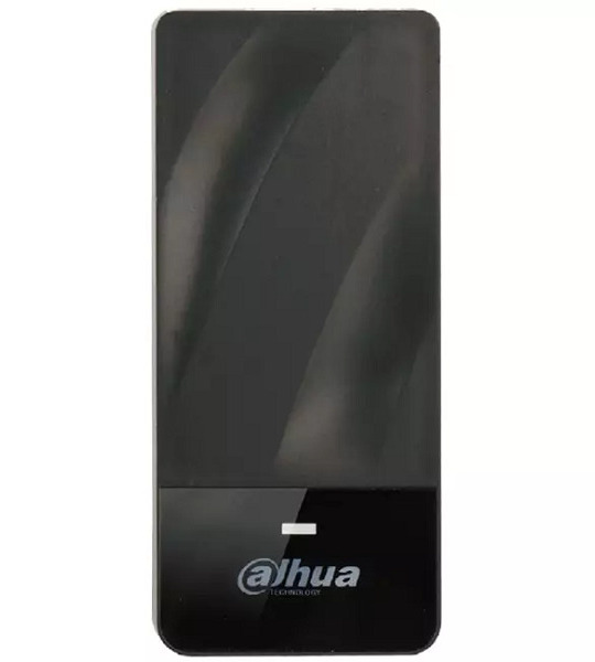 RFID cчитыватель Dahua DHI-ASR1200E-D (125KHz)