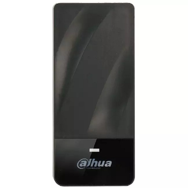 RFID cчитыватель Dahua DHI-ASR1200E-D (125KHz)