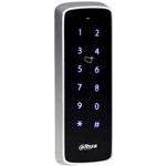 RFID-считыватель Dahua DHI-ASR1201D-D IP65