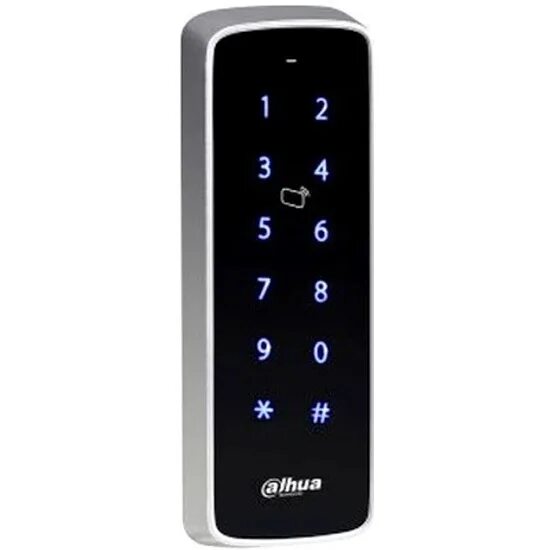RFID-считыватель Dahua DHI-ASR1201D-D IP65