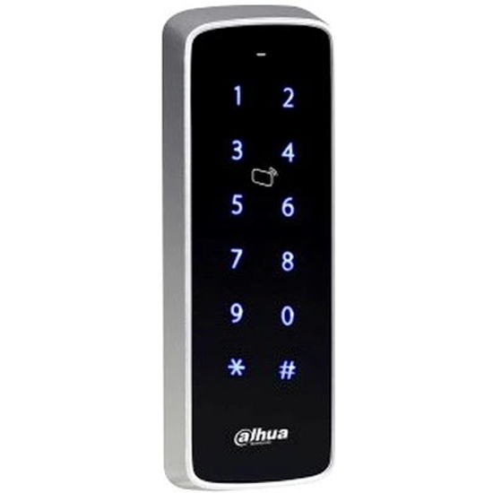 RFID cчитыватель Dahua DHI-ASR1001A IP55