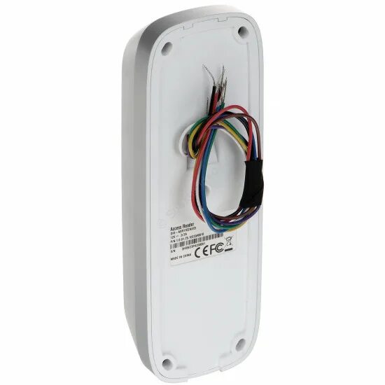 RFID cчитыватель Dahua DHI-ASR1102A-D(V3)