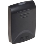 RFID cчитыватель Dahua DHI-ASR1100B IP55