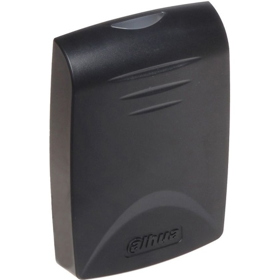 RFID cчитыватель Dahua DHI-ASR1100B IP55