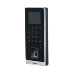 Автономный RFID cчитыватель Dahua DHI-ASI2212H-DW