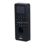 Автономный RFID cчитыватель Dahua DHI-ASI2212J-PW