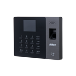 Автономный RFID cчитыватель Dahua DHI-ASA2212GL-D