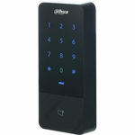 Автономный RFID cчитыватель Dahua DHI-ASI1201E