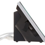 Автономный cчитыватель с распознованием лица Dahua DHI-ASA4214F-D