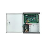 Контроллер доступа для 4х дверей Dahua DHI-ASC1204C-D