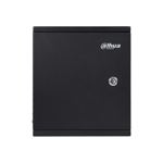 Контроллер доступа Dahua DHI-ASB1C-B