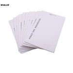 Карта ID EMarine Card (125KHz)