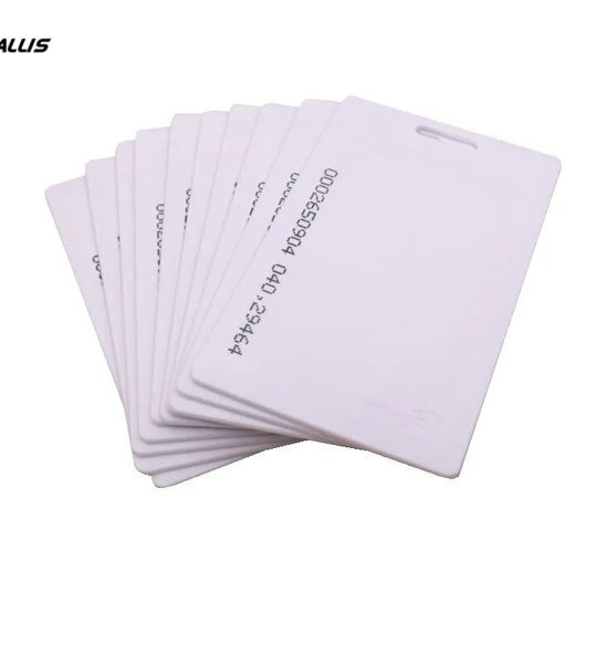 Карта ID EMarine Card (125KHz)