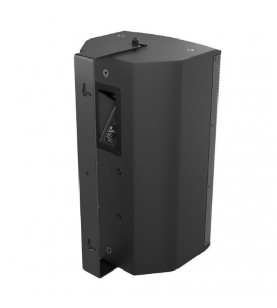 Колонки настенние LD-460