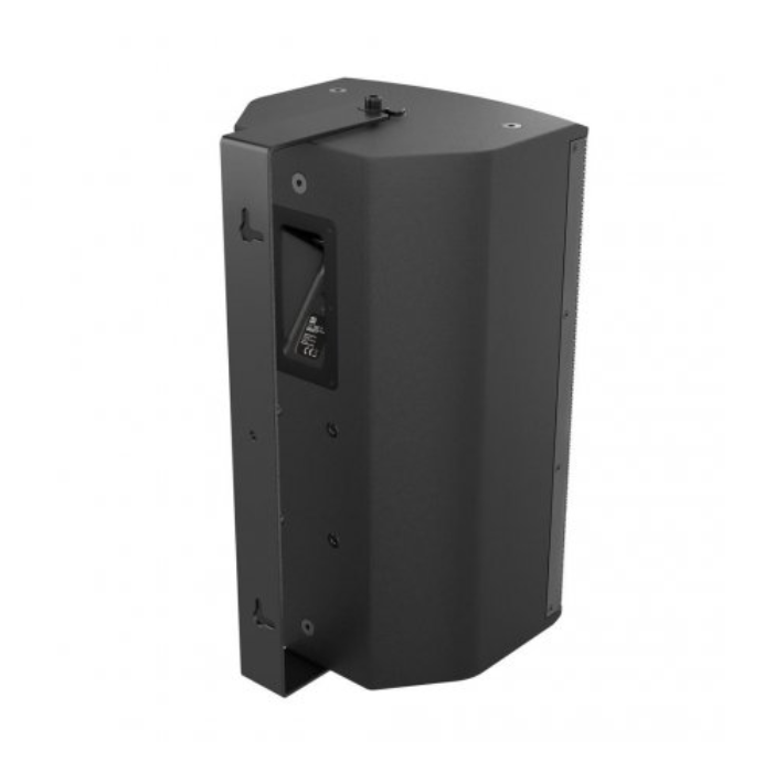 Колонки настенние LD-460