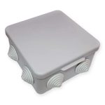 Коробка распределительная 8х8