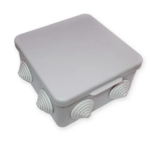 Коробка распределительная 8х8