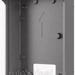 Крепление для врезного монтажа Dahua DHI-VTM05R