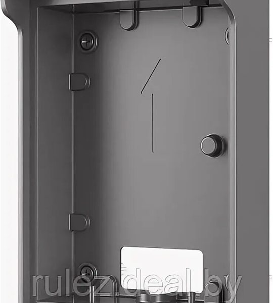 Крепление для врезного монтажа Dahua DHI-VTM05R