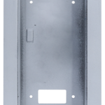 Крепление для врезного монтажа Dahua DHI-VTM116-01