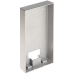 Крепление для врезного монтажа Dahua DHI-VTM117