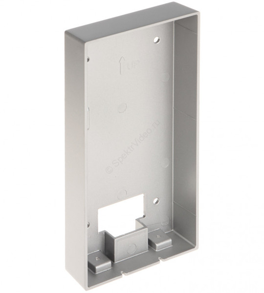 Крепление для врезного монтажа Dahua DHI-VTM117