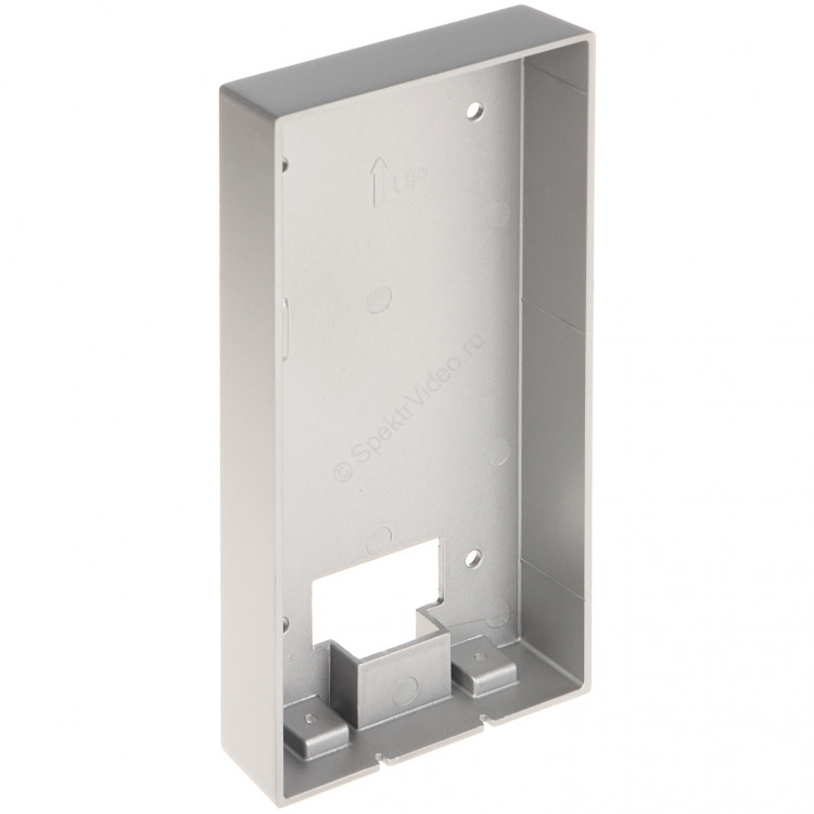 Крепление для врезного монтажа Dahua DHI-VTM117