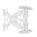 Кронштейн для ТВ 32-75