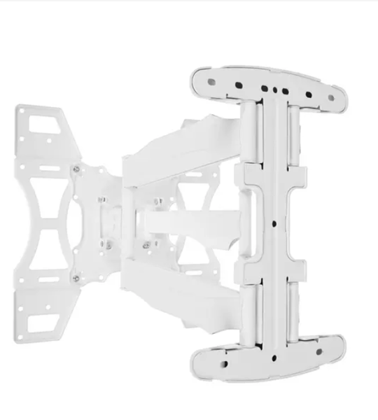 Кронштейн для ТВ 32-75