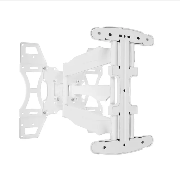 Кронштейн для ТВ 32-75