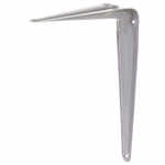 Кронштейн металлический