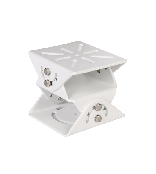 Монтажный адаптер для камеры с опрделением номеров Dahua DH-PFA162 （Pole Installation）