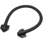 Переход гибкий