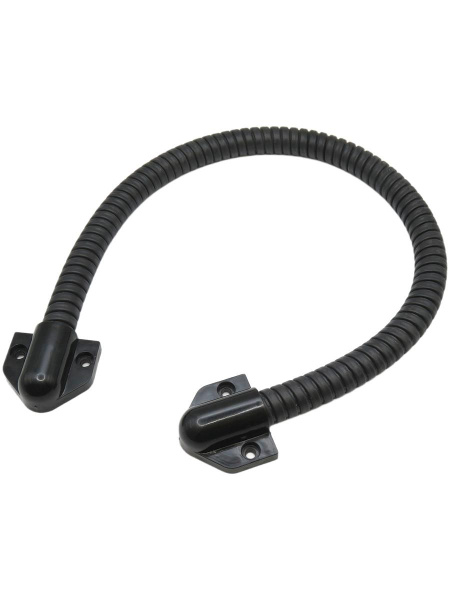 Переход гибкий