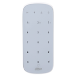 Беспроводная Клавиатура Dahua DHI-ARK30T-W2