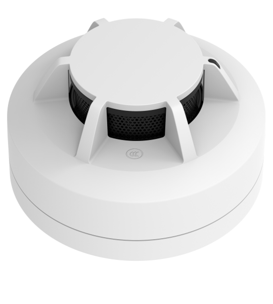 Детектор дыма Dahua DHI-HY-C131