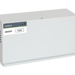 Источник вторичного электропитания резервированный ИВЭПР 12/5 2х12-Р БР РУБЕЖ